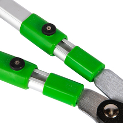 Садовые ножницы Micul Fermier MF-UG3004-S001-G01 (White) Thumb