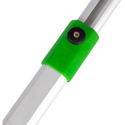 Садовые ножницы Micul Fermier MF-UG3004-S001-G01 (White) Thumb