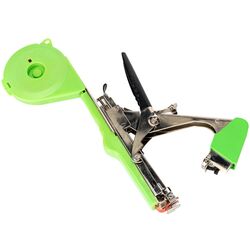 Capsator de gradina Micul Fermier GF-0200 Thumb