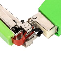 Capsator de gradina Micul Fermier GF-0200 Thumb