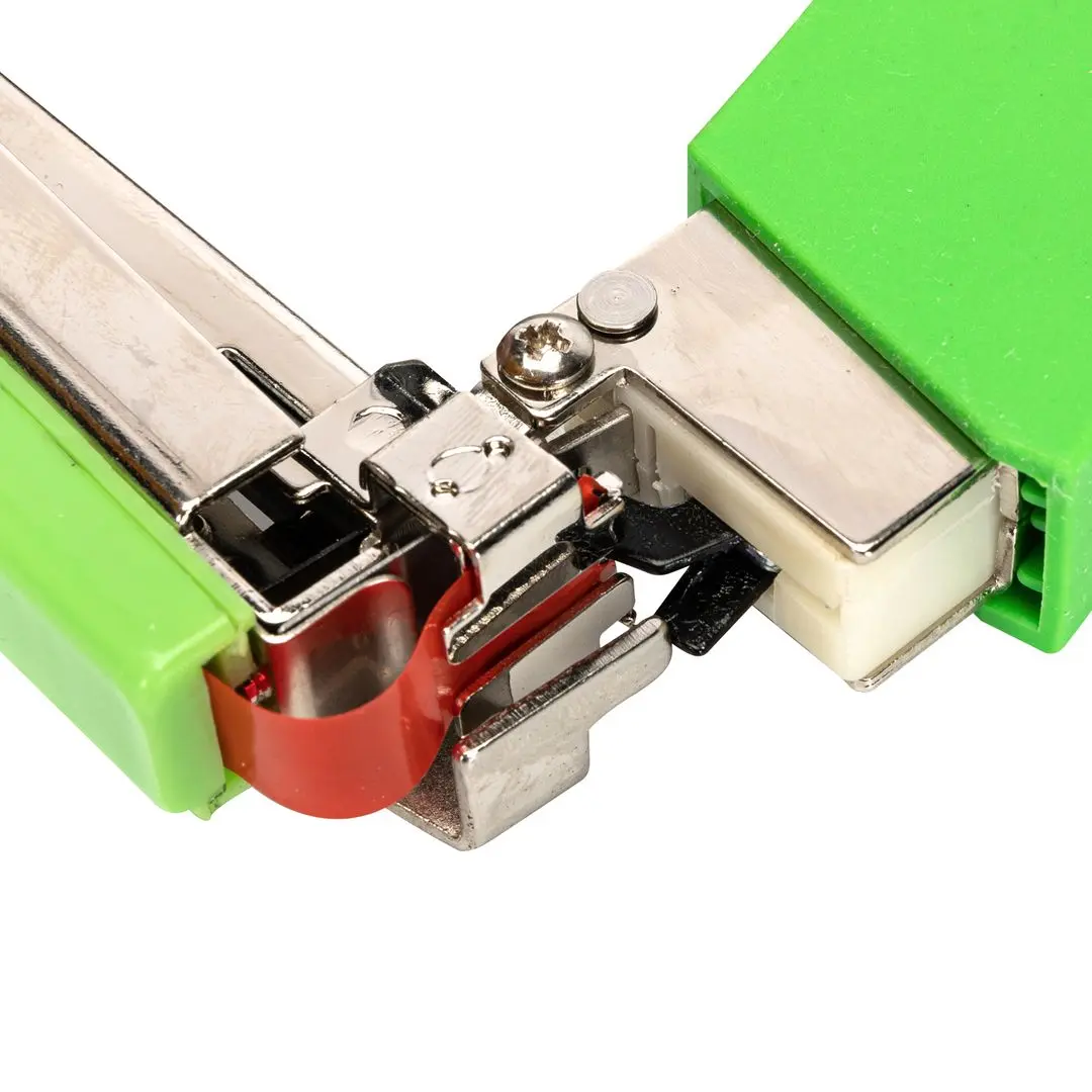 Capsator de gradina Micul Fermier GF-0200 - 3