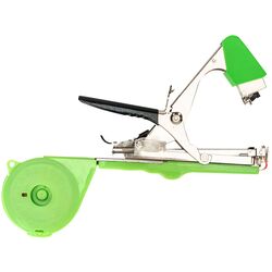 Садовый степлер Micul Fermier GF-0200