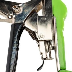 Capsator de gradina Micul Fermier GF-0200 Thumb