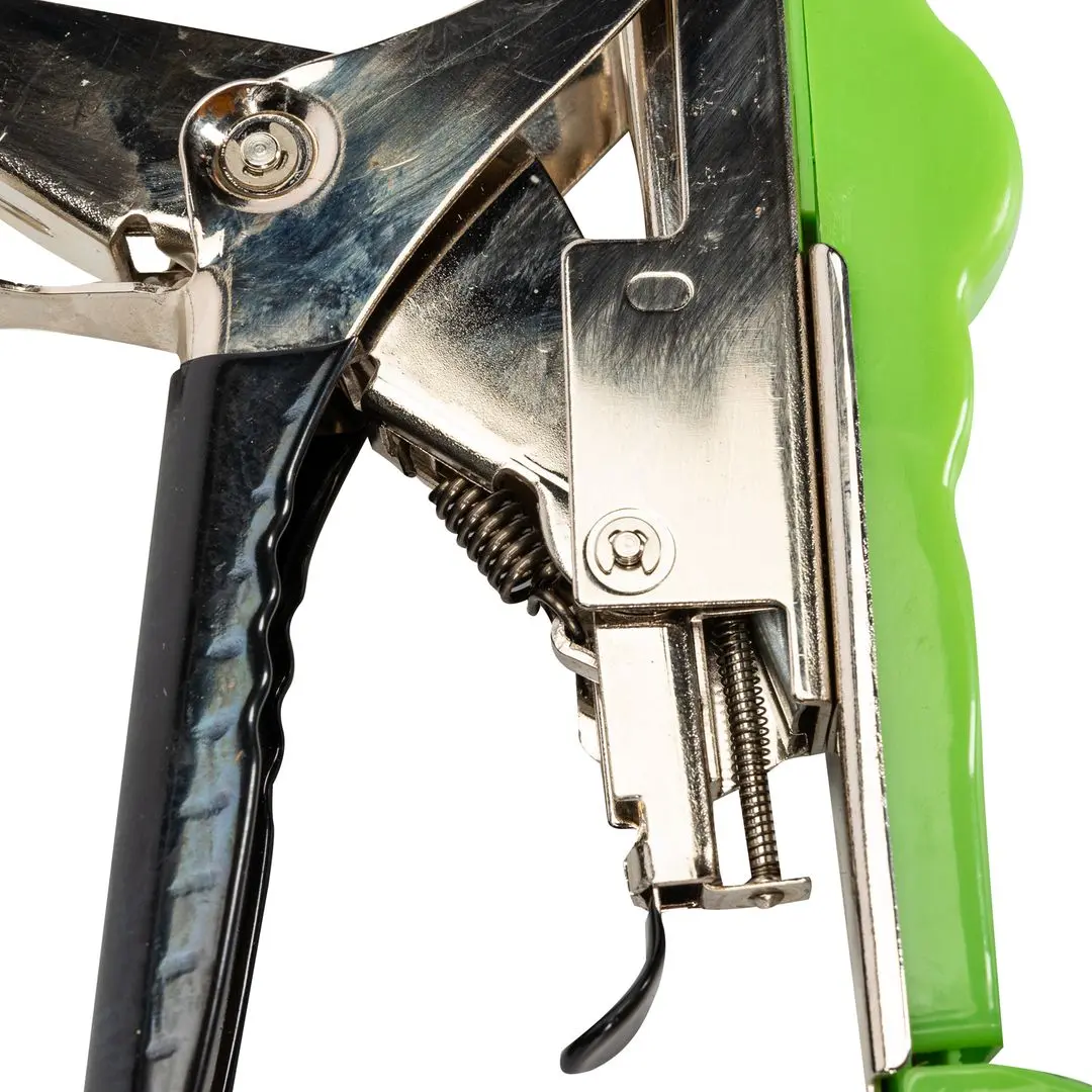 Capsator de gradina Micul Fermier GF-0200 - 4