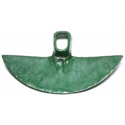 Сапа Micul Fermier GF-0614