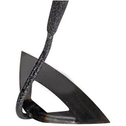 Сапа Micul Fermier GF-1127 Thumb