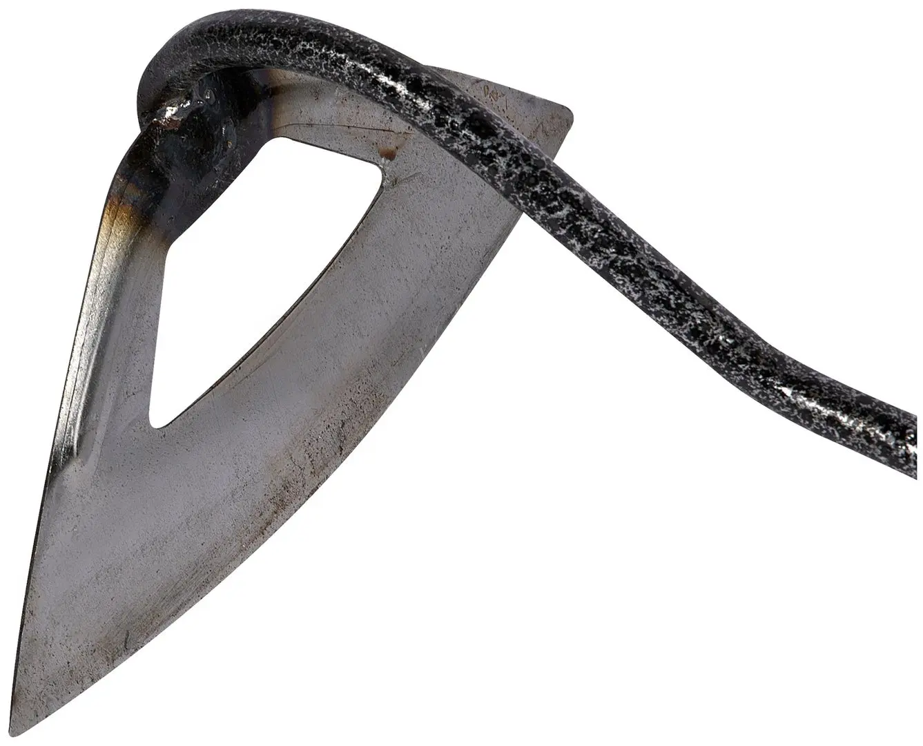 Сапа Micul Fermier GF-1127