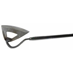 Сапа Micul Fermier GF-1127 Thumb