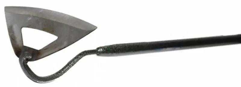 Сапа Micul Fermier GF-1127