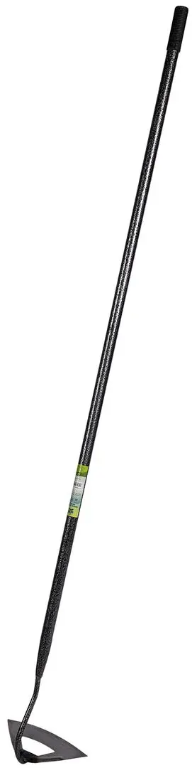 Сапа Micul Fermier GF-1127