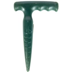 Сажалка для луковиц Micul Fermier GF-0620 (Green)