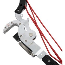 Foarfecă de crengi Micul Fermier GF-1761 Thumb