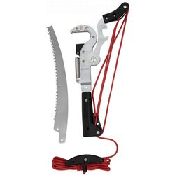 Высоторез Micul Fermier GF-1761