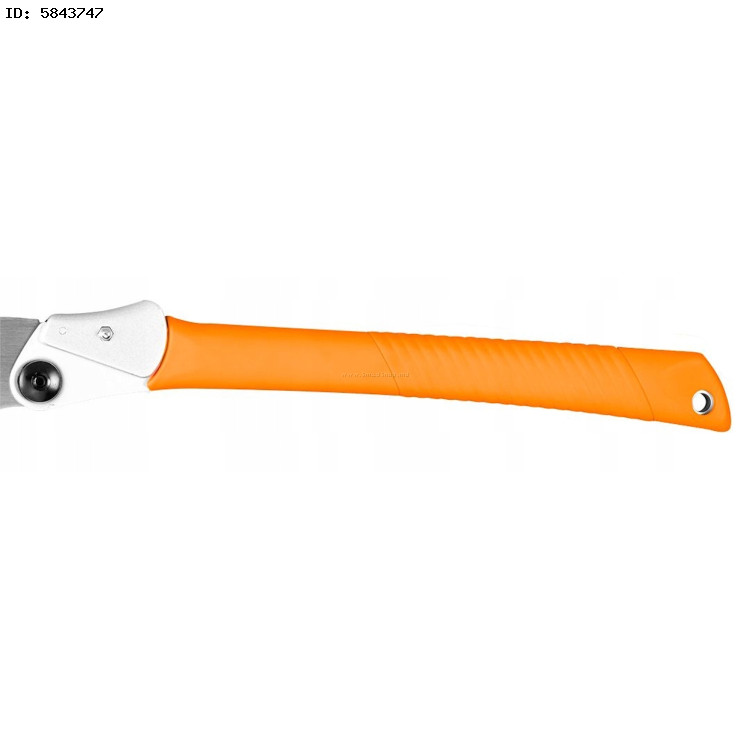 Fierastrau pentru gradina Neo 44-611 cumpără în Chișinău, Moldova ...