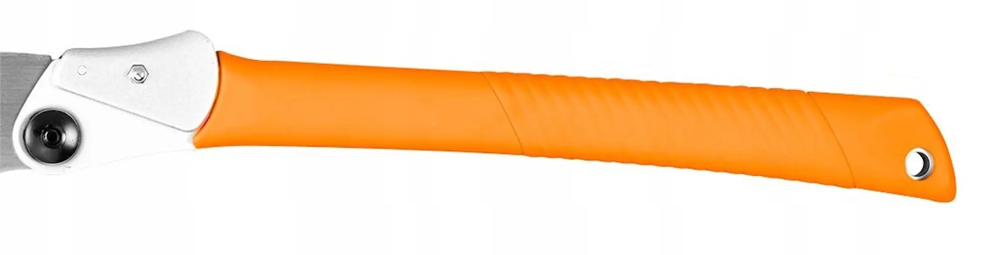 Садовая ножовка Neo 44-611