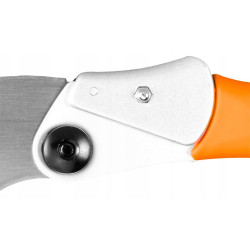 Садовая ножовка Neo 44-611 Thumb