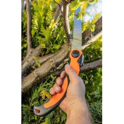 Садовая ножовка Neo 63-120 Thumb