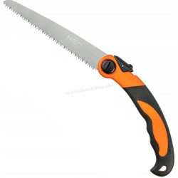 Fierastrau pentru gradina Neo 63-120