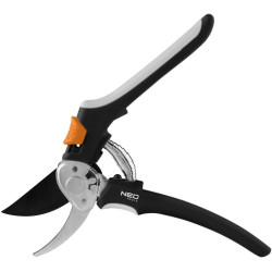 Foarfeca de gradina Neo Tools 15-204 Thumb