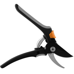 Foarfeca de gradina Neo Tools 15-204 Thumb