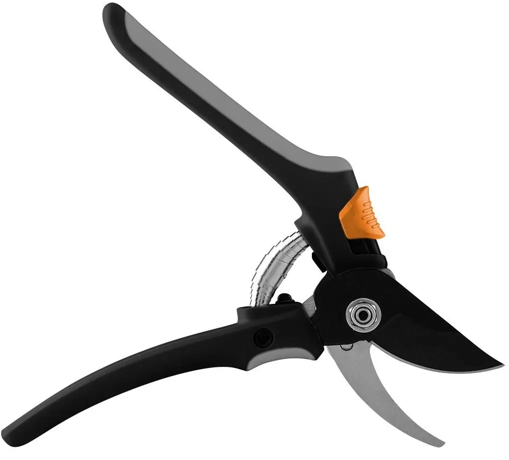 Foarfeca de gradina Neo Tools 15-204