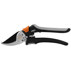 Foarfeca de gradina Neo Tools 15-204