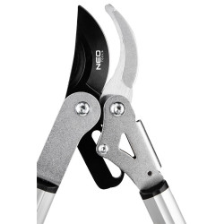 Foarfeca de gradina Neo Tools 15-250 Thumb