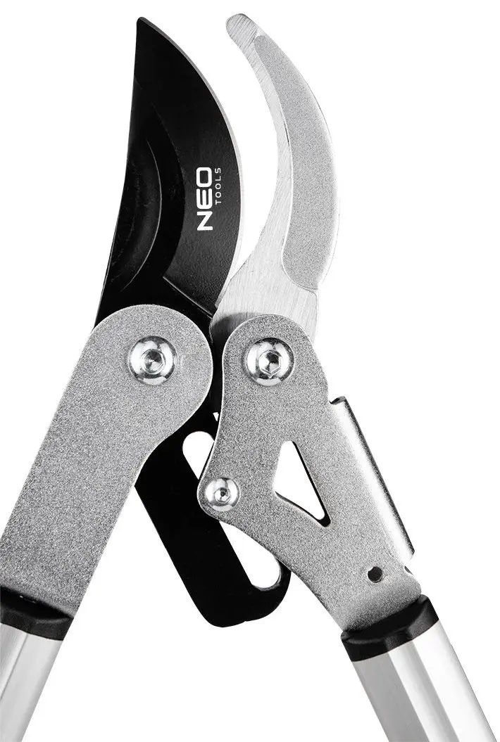 Foarfeca de gradina Neo Tools 15-250