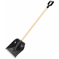 Lopata Patrol Group Smart 39 Basic (Black)