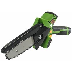 Аккумуляторная цепная пила Procraft PKA16