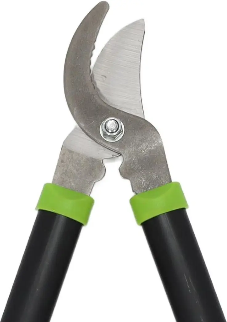 Набор садовых ножниц ProGarden 55287