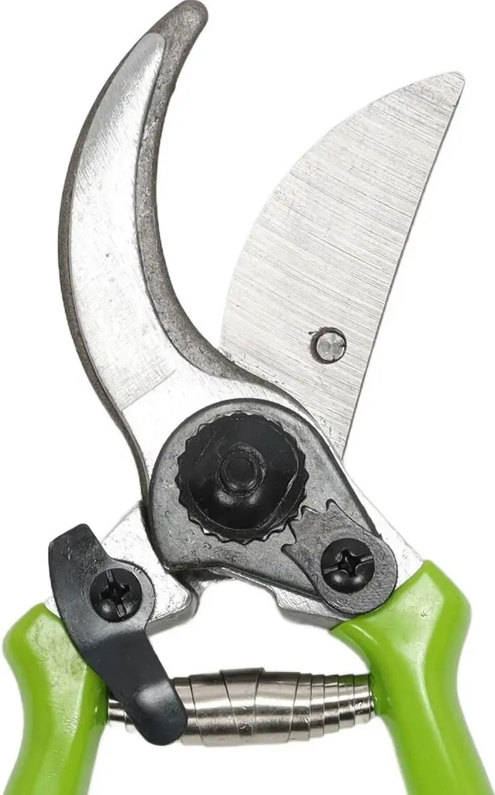 Набор садовых ножниц ProGarden 55287