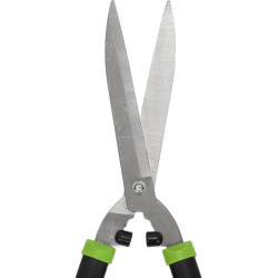 Набор садовых ножниц ProGarden 55287 Thumb