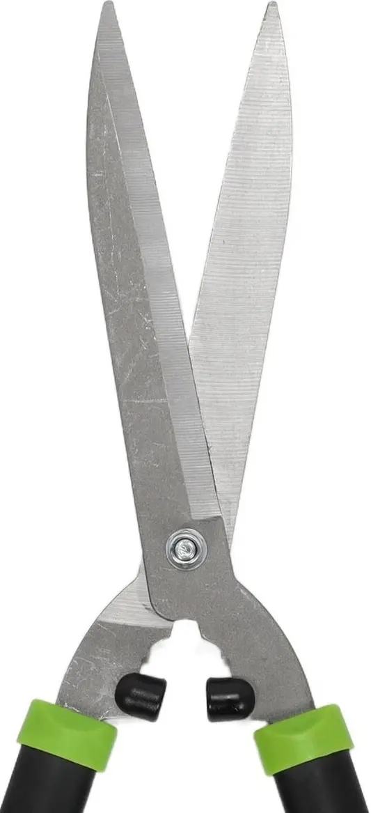 Набор садовых ножниц ProGarden 55287