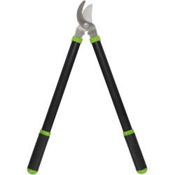 Набор садовых ножниц ProGarden 55287 Thumb