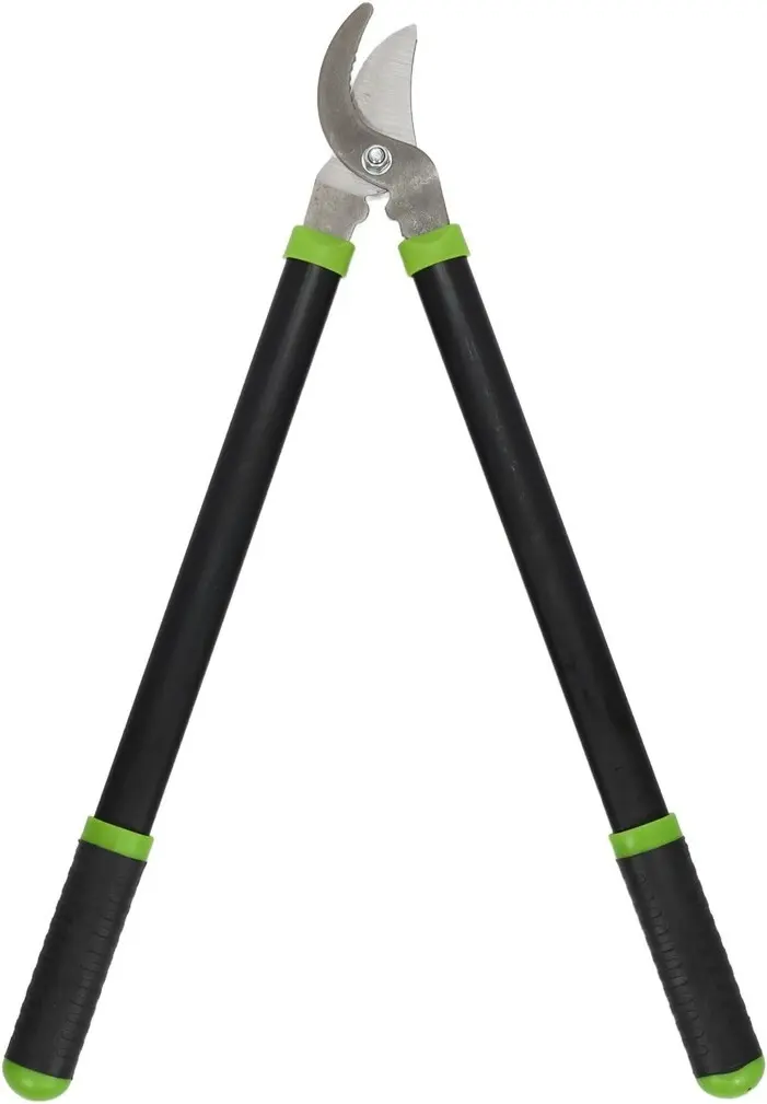 Набор садовых ножниц ProGarden 55287