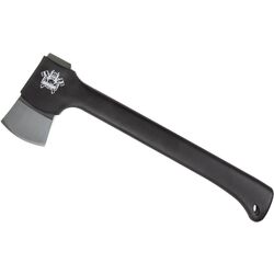 Topor Rexant Viking 12-6902 (Black) Thumb