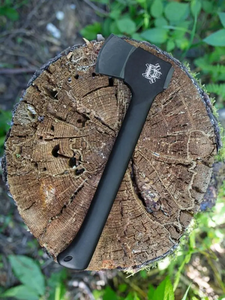 Topor Rexant Viking 12-6902 (Black) - 3