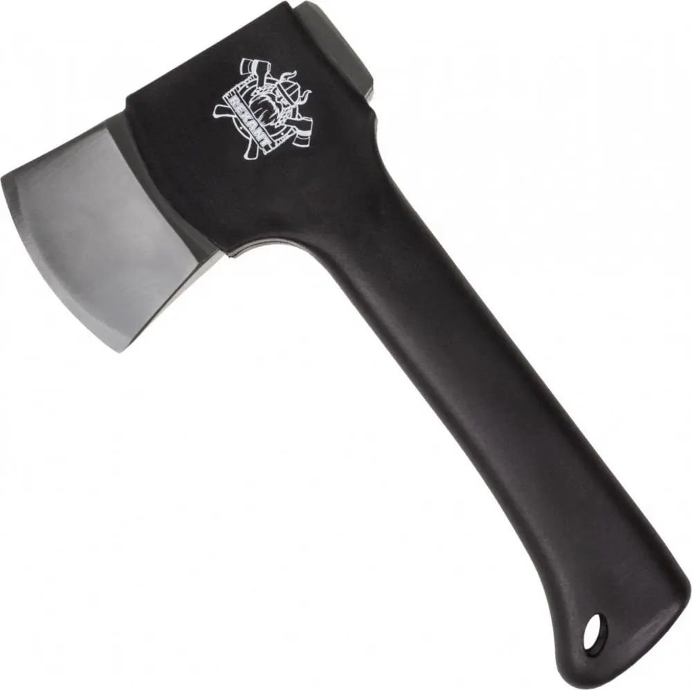 Topor Rexant Viking 12-6902 (Black)