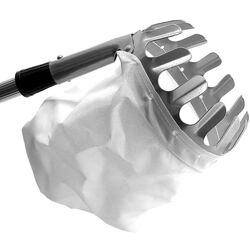 Dispozitiv pentru colectarea fructelor Strend Pro Garden 3m Thumb