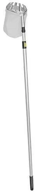 Dispozitiv pentru colectarea fructelor Strend Pro Garden 3m