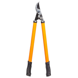 Набор садовых ножниц Tolsen 31030 Thumb