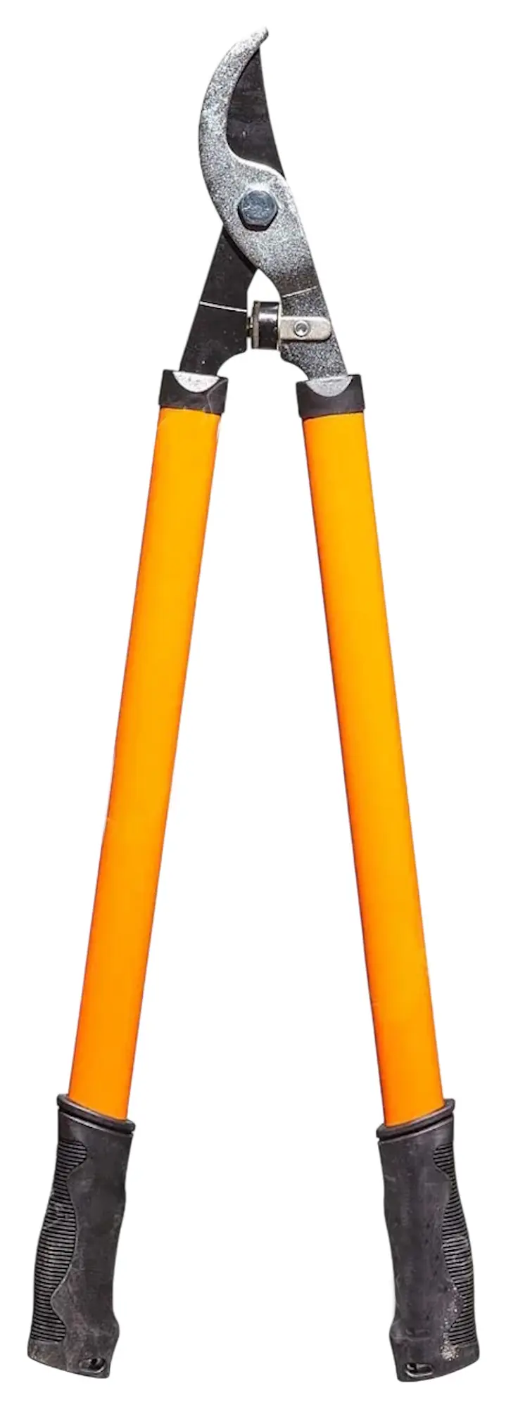 Набор садовых ножниц Tolsen 31030