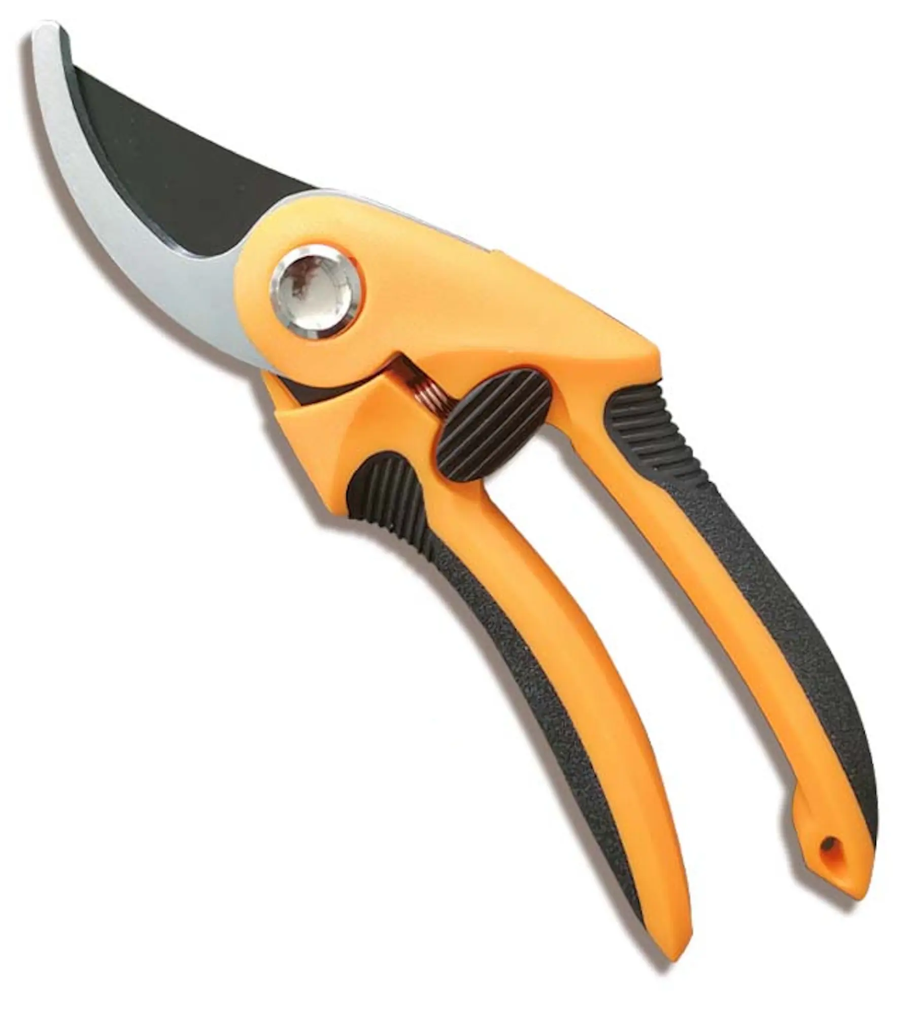 Набор садовых ножниц Tolsen 31030