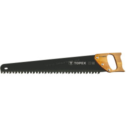 Ferastrau pentru BCA Торех 10A761