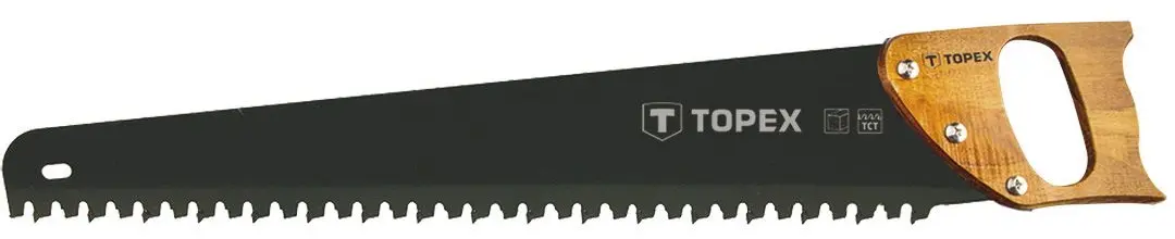 Ferastrau pentru BCA Торех 10A761