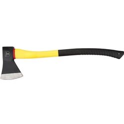 Topor Topex 05A202 (Black/Yellow)