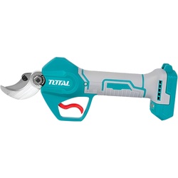Foarfeca de gradina cu acumulator Total Tools TSSLI20258 Thumb