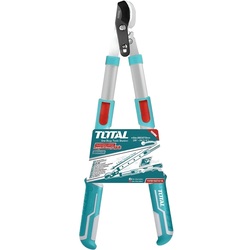 Foarfeca de gradina Total Tools THTS15274162 Thumb
