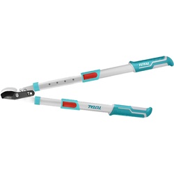 Foarfeca de gradina Total Tools THTS15274162